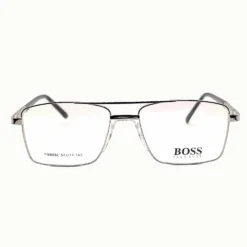 HUGO BOSS YM8892