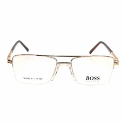HUGO BOSS YM8893
