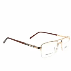 Alternative view of HUGO BOSS YM8893