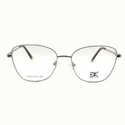 CK009 BL