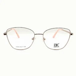 CK009 OR