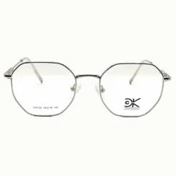 CK032