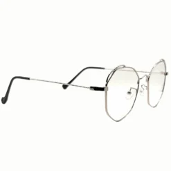 Alternative view of CK100