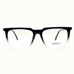 GUCCI L6611A C4