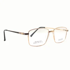 Alternative view of GUCCI SA8603