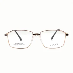 GUCCI SA8603