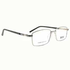 Alternative view of HUGO BOSS YM8886 BL