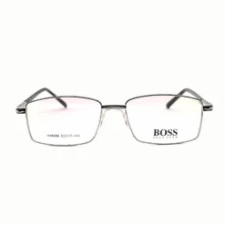 HUGO BOSS YM8886 BL