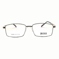 HUGO BOSS YM8886 OR.N
