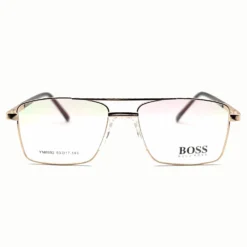 HUGO BOSS YM8892 OR