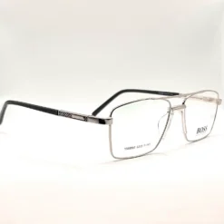 Alternative view of HUGO BOSS YM8892