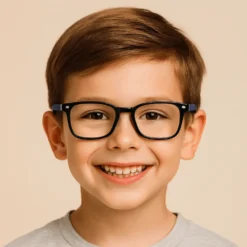 KIDS 102 G