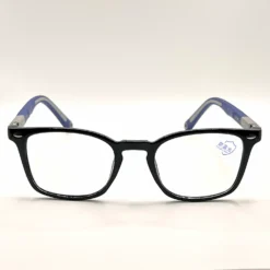Alternative view of KIDS 102 G