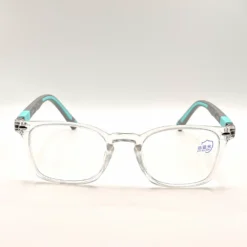 Alternative view of KIDS 103 G