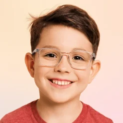 KIDS 103 G