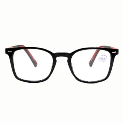 KIDS 104 G
