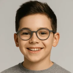 KIDS 106 G
