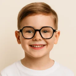 KIDS 107 G