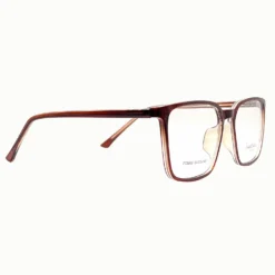 Alternative view of PARDASUL PDS635 MR