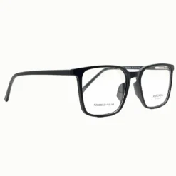 Alternative view of PARDASUL PDS635 N MATE