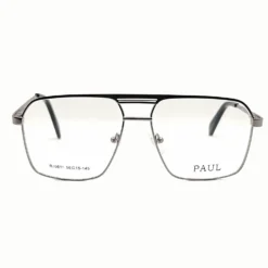 PAUL RJ6611