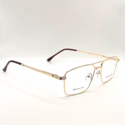 Alternative view of RAZZA 7609