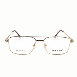 RAZZA 7609