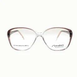 ROSEHEIR R977005 GREY-3