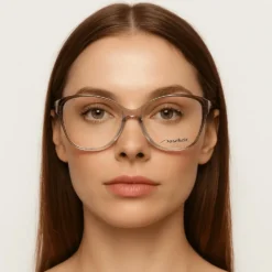 Alternative view of ROSEHEIR R977005 GREY-3