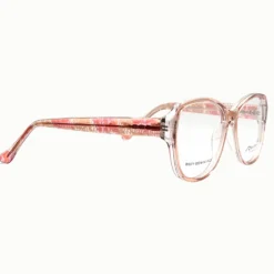 Alternative view of Roseheir R15571 FK325