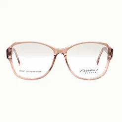 Roseheir R15571 FK325