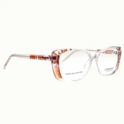 Alternative view of Roseheir R15579 F7313