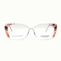 Roseheir R15579 F7313