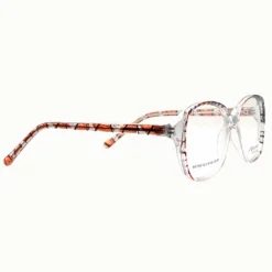 Alternative view of Roseheir R977005 C33751