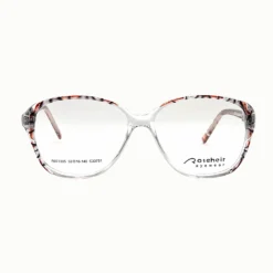 Roseheir R977005 C33751