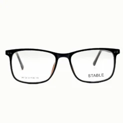 STABLE H2702 NM