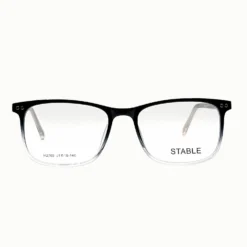 STABLE H2702 N.T
