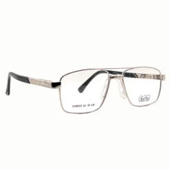 Alternative view of Safilo SA8003 BL