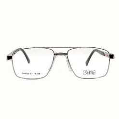 Safilo SA8003 BL