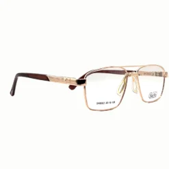 Alternative view of Safilo SA8003 OR