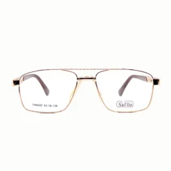 Safilo SA8003 OR