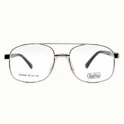 Safilo SA8006 BL