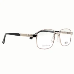 Alternative view of Safilo SA8007 BL