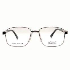 Safilo SA8007 BL