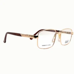 Alternative view of Safilo SA8009 OR