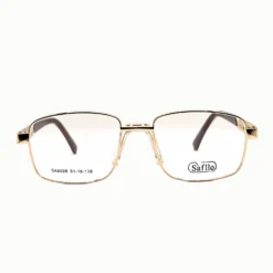 Safilo SA8009 OR