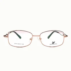Swarovski 8119