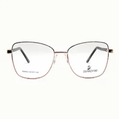 Swarovski RS 9005