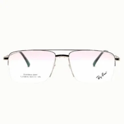 Ray Ban TJ 19919