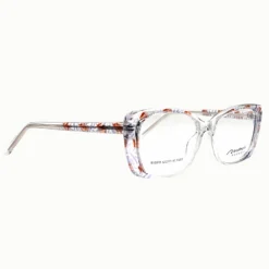 Alternative view of Roseheir R15579 FK332
